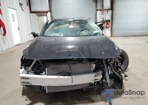 2024 Nissan Altima Sv from USA, damaged, VIN 1N4BL4DV5RN373487